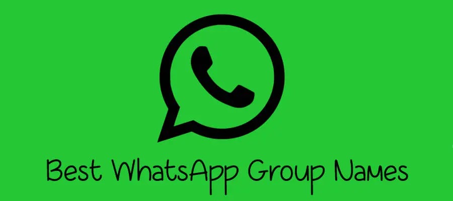 اسم واتس +300 اسماء واتس اب للبنات 1 اسم واتس +300 اسماء واتس اب للبنات