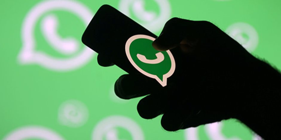 اسم واتس +300 ماذا اسمي نفسي في الواتس اسم ديني؟ 1 اسم واتس +300 ماذا اسمي نفسي في الواتس اسم ديني؟