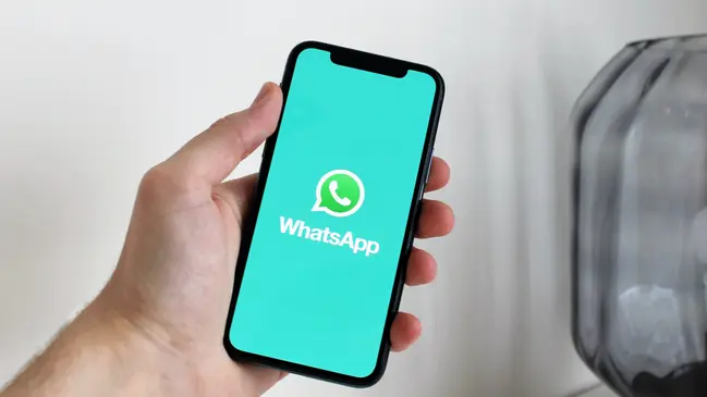 اسم واتس مزخرف +200 اسماء واتس اب مزخرفة 1 اسم واتس مزخرف +200 اسماء واتس اب مزخرفة