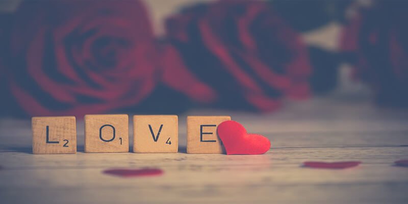 وش الرد على أنت حبيب عمري 1 الرد على أنت حبيب عمري