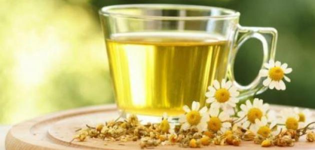 تجربتي مع عشبة الحزا للولادة 1 تجربتي مع عشبة الحزا للولادة