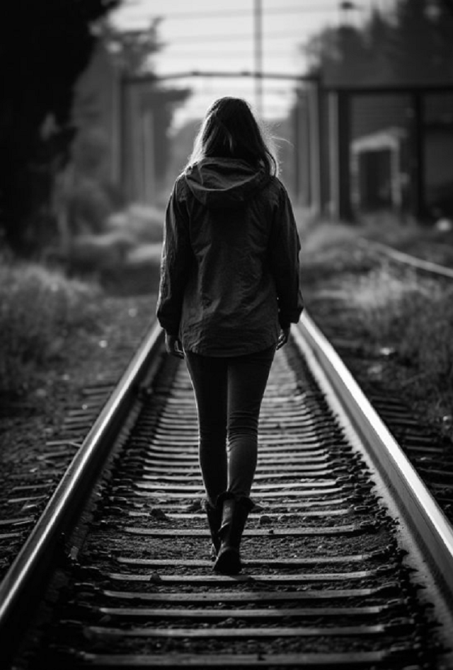 حالات واتس اب بنات حزينه للبنات