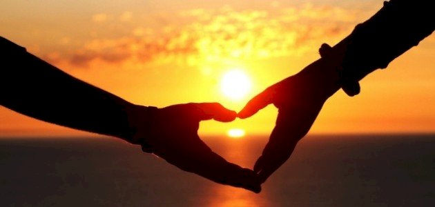 250 حالات واتس راقية كتابة حب رومانسي 1 حالات واتس راقية كتابة حب