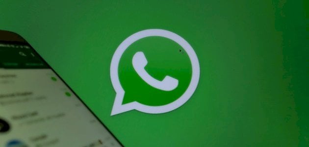 حالات وتساب بنات 2025 صور بنات 1 حالات وتساب بنات