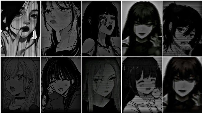 اجمل +10 خلفيات لابتوب انمي 1 خلفيات لابتوب انمي