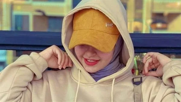 8 صور بروفايل بنات فخمة للفيس بوك 1 صور بروفايل بنات فخمة للفيس بوك