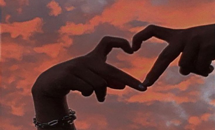 صور خلفيات واتس جميلة ومميزة