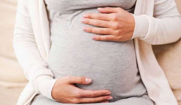 من اخذت حبوب هرمون الحليب وحملت؟ تجاربكم 1 من اخذت حبوب هرمون الحليب وحملت