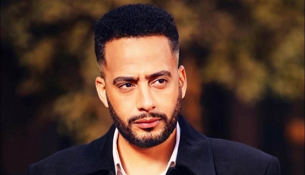 من هو عصام السقا؟! الصور والسيرة الذاتية – ويكيبيديا 1 من هو عصام السقا