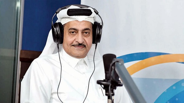 من هو يوسف سيف؟! الصور والسيرة الذاتية – ويكيبيديا 1 من هو يوسف سيف