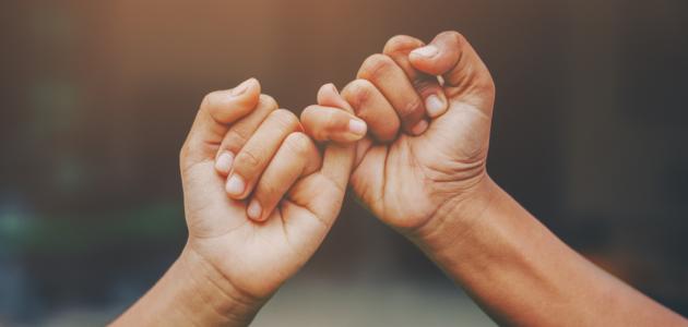 موضوع تعبير عن الصدق وفوائده 1446 كامل العناصر 1 موضوع تعبير عن الصدق