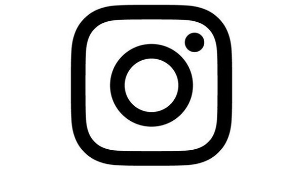 10 هايلايت انستا اسود وابيض 2025 1 هايلايت انستا اسود وابيض