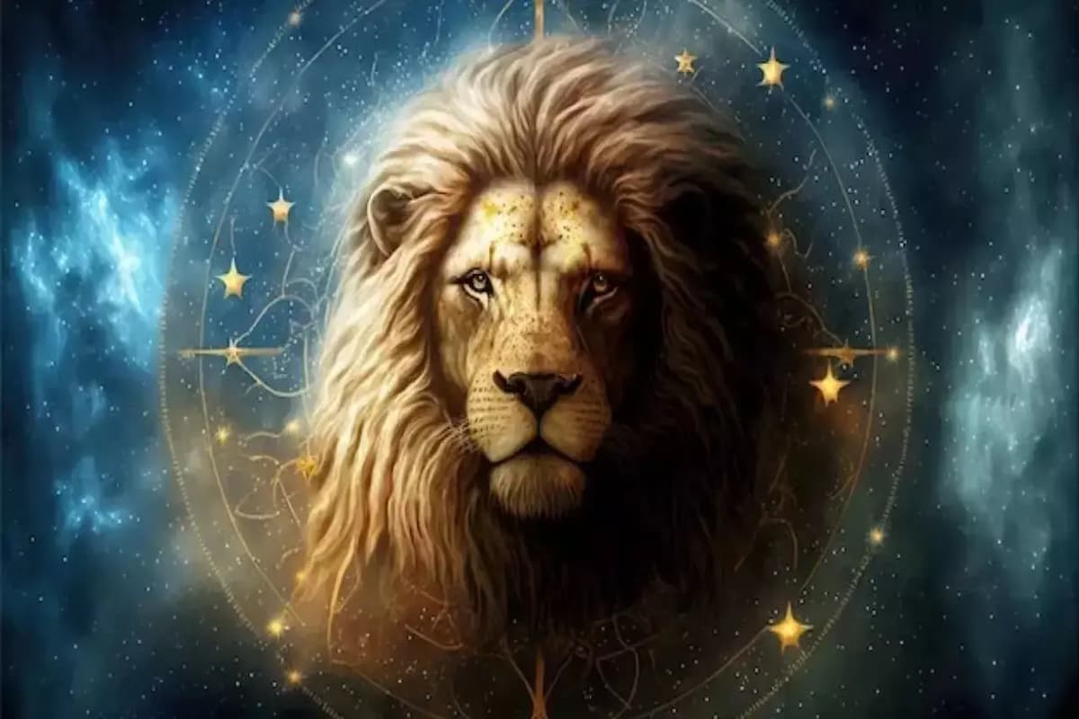 مع من يتوافق برج الأسد المرأة في الحب 1 مع من يتوافق برج الأسد المرأة في الحب