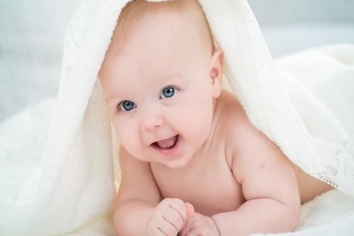 200+ من أفضل أسماء أولاد من القرآن ومعانيها 1 أسماء أولاد من القرآن ومعانيها
