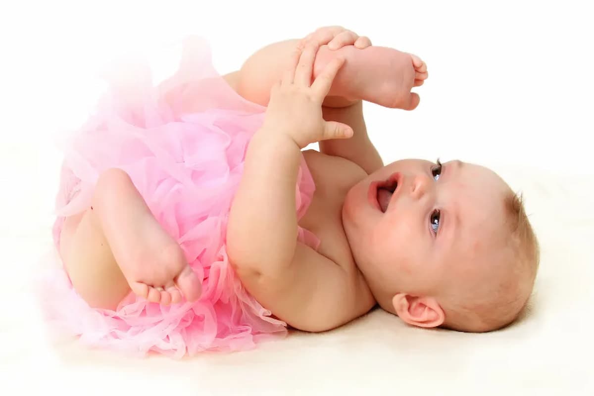 اسماء بنات صحابيات بحرف الميم مميزة وجديدة 1 اسماء بنات صحابيات بحرف الميم