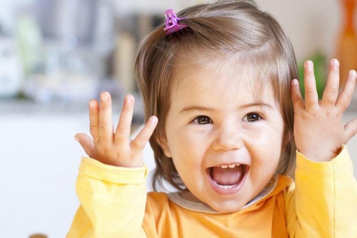أسماء البنات المميزة الجميلة 2025 اجمل اسماء بنات 1 أسماء البنات المميزة الجميلة