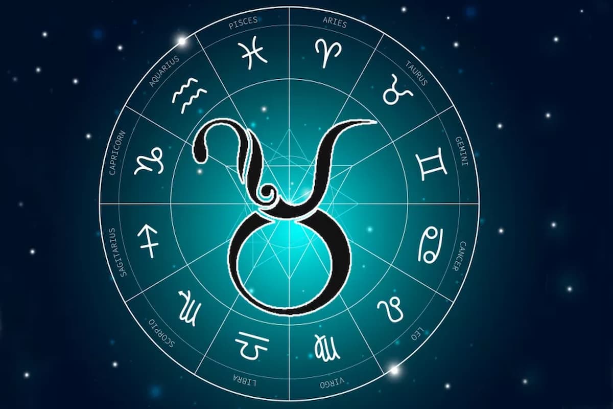هل يحب برج الثور العناق؟ صفات برج الثور 1 صفات الرجل الثور الجسدية