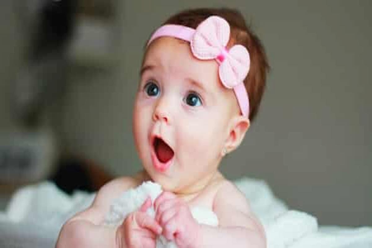 اسماء بنات بحرف العين ومعانيها مميزة وجميلة 1 اسماء بنات بحرف العين ومعانيها