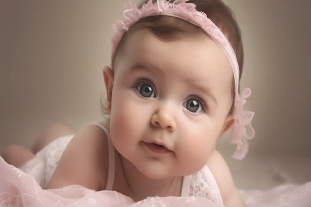 أسماء بنات من القران والسنه ومعناها 1 أسماء بنات من القران والسنه ومعناها