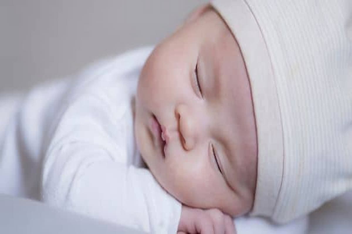 اسماء بنات دينيه من القران الكريم ومعناها 1 اسماء بنات دينيه من القران الكريم