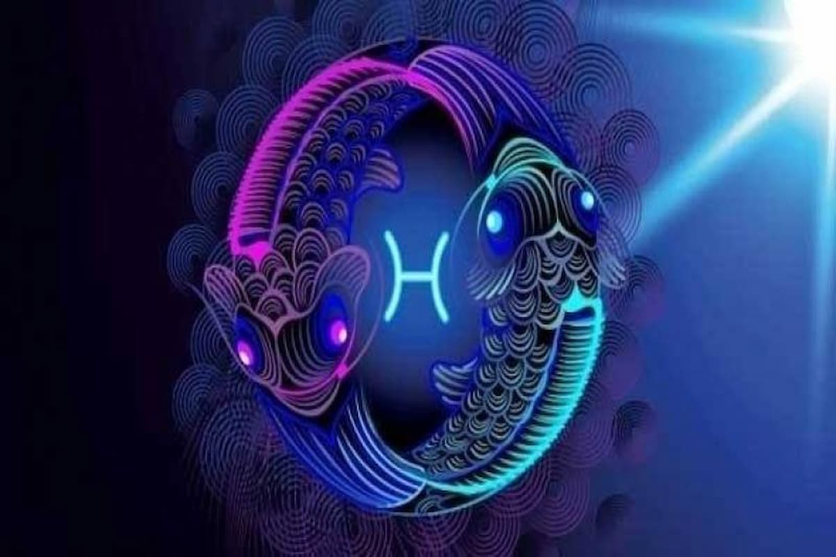 كيف ينهي برج الحوت علاقته؟ 1 كيف ينهي برج الحوت علاقته