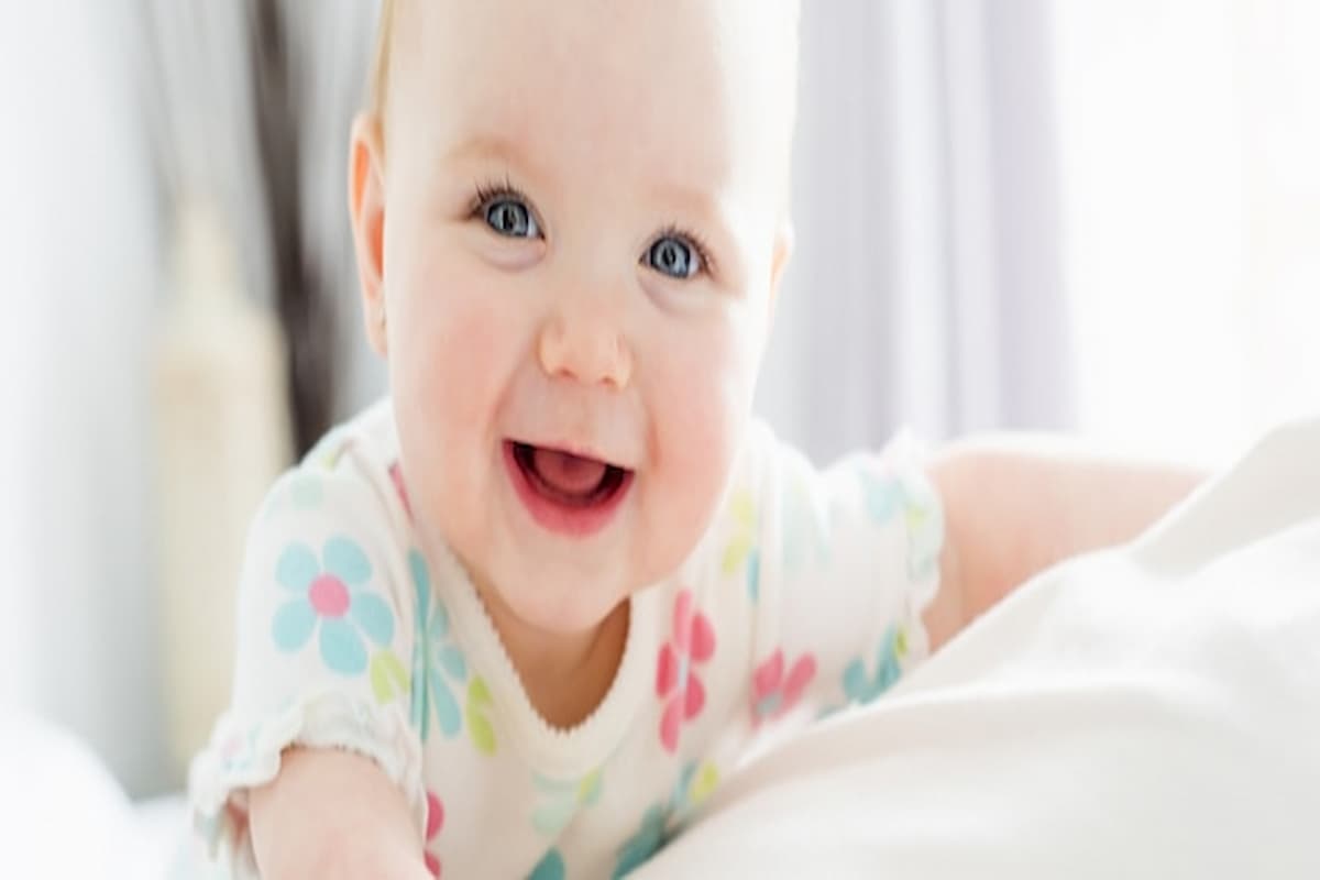 اسماء بنات راقية مسلمة 2025 1 اسماء بنات راقية مسلمة