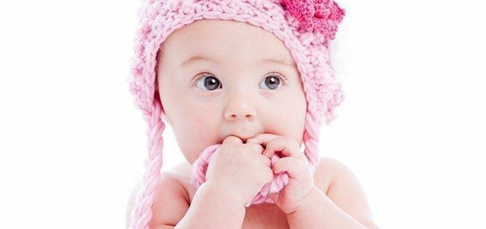 افضل+50 أسماء البنات الجديدة ومعانيها 1 افضل+50 أسماء البنات الجديدة ومعانيها