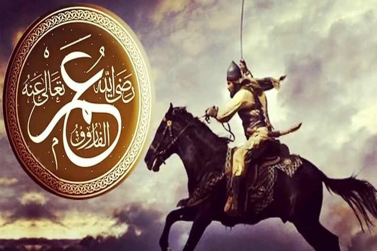 اول من اتخذ جهاز الشرطة في الاسلام 1 اول من اتخذ جهاز الشرطة في الاسلام
