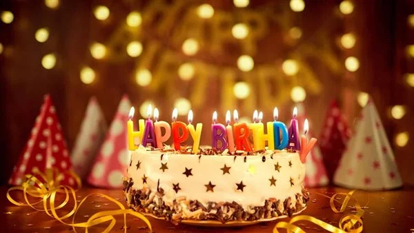 أرسلها لمن تُحب | بطاقات تهنئة عيد ميلاد بالاسماء (جميع الأسماء) 1 بطاقات تهنئة عيد ميلاد بالاسماء