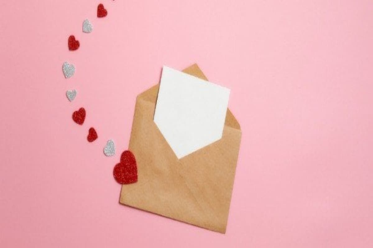 أجمل +50 بوستات حب نار للحبيب المسافر 1 بوستات حب نار للحبيب المسافر