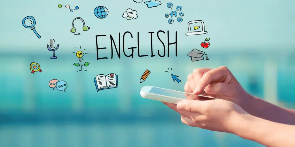 تجربتي في تعلم اللغة الإنجليزية أونلاين 1 تجربتي في تعلم اللغة الإنجليزية أونلاين
