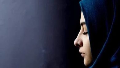 تفسير حلم إعطاء الحجاب في المنام 0