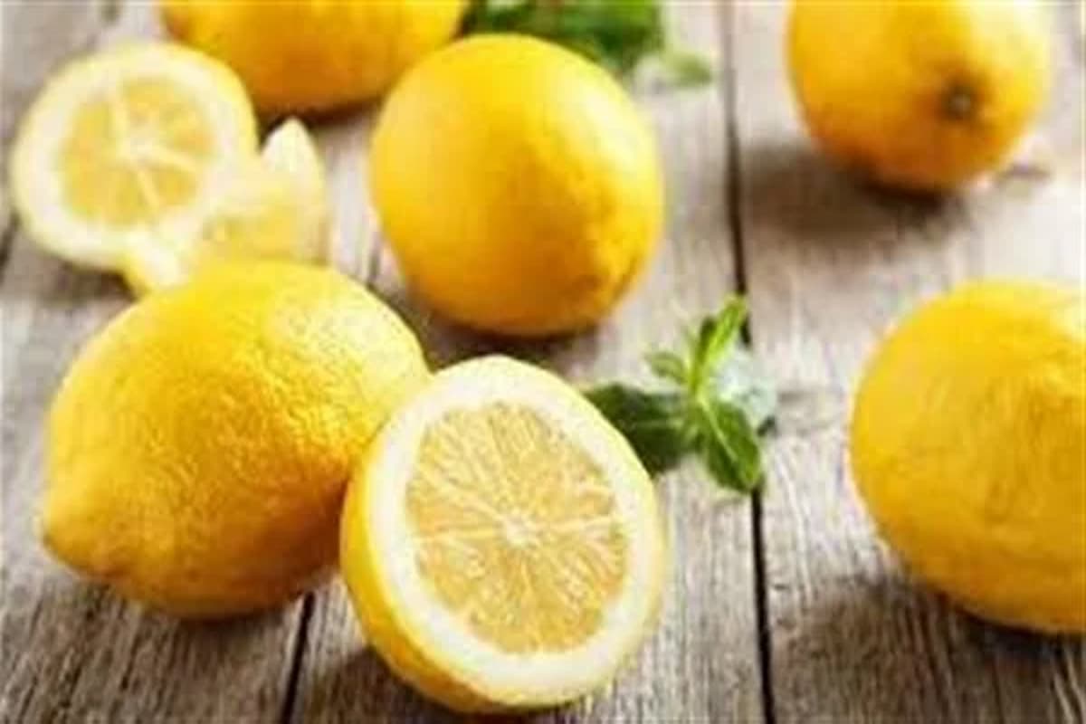 تفسير رؤية الليمون الأصفر في المنام النابلسي 1 تفسير رؤية الليمون الأصفر