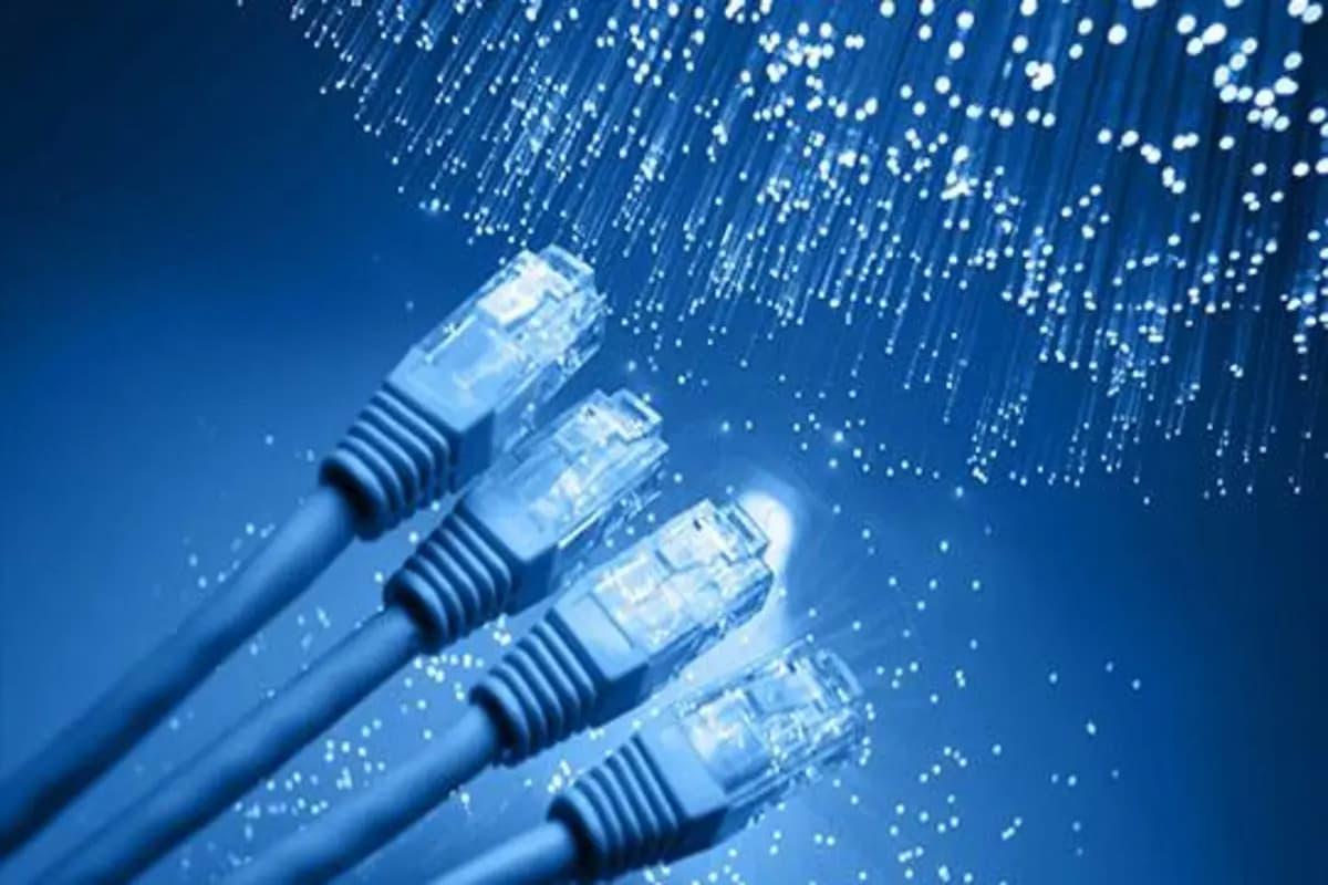 حل مشكلة سرعة الإنترنت بطيئة وأسباب بطء النت على الهاتف 1 حل مشكلة سرعة الإنترنت بطيئة