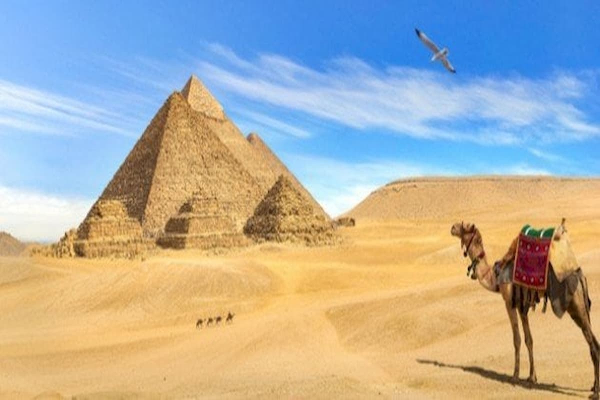 خاتمة بحث عن السياحة جديدة ومميزة 2025 1 خاتمة بحث عن السياحة جديدة