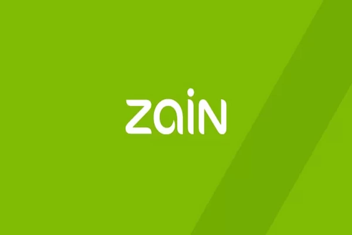 خدمة زين مكالمات اسبوع كيف افعلها 1446 1 خدمة زين مكالمات أسبوع كيف أفعلها