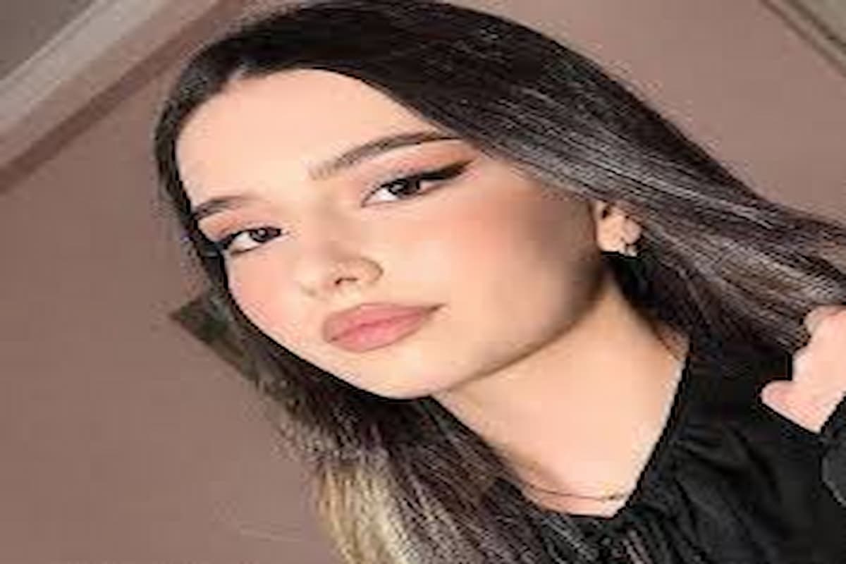 صور بنات طبيعية وحقيقية حصرية لكِ 1 صور بنات طبيعية وحقيقة