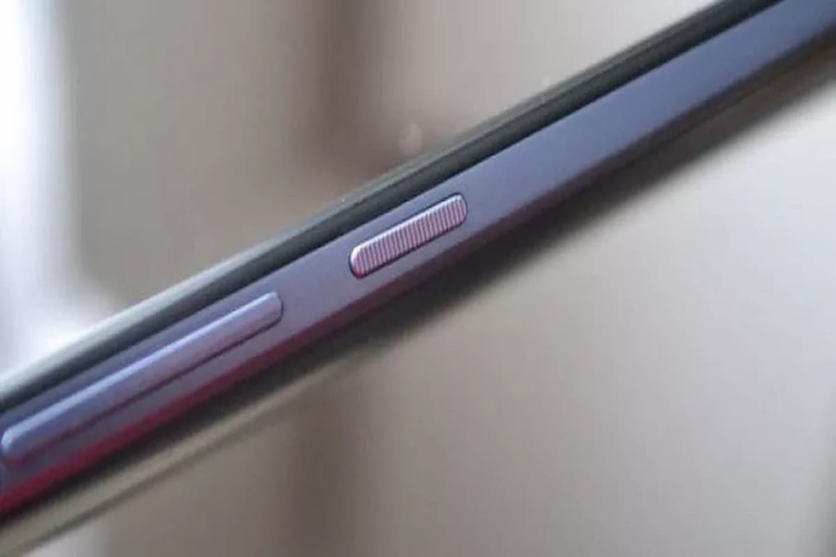 طريقة إعادة تشغيل الهاتف بدون زر الباور سامسونج وكيفية توصيل جهازك Android بالشاحن 1 طريقة إعادة تشغيل الهاتف بدون زر الباور سامسونج