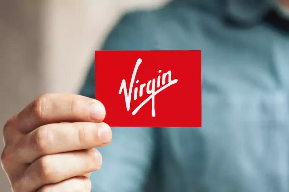 طريقة ضبط انترنت فيرجن