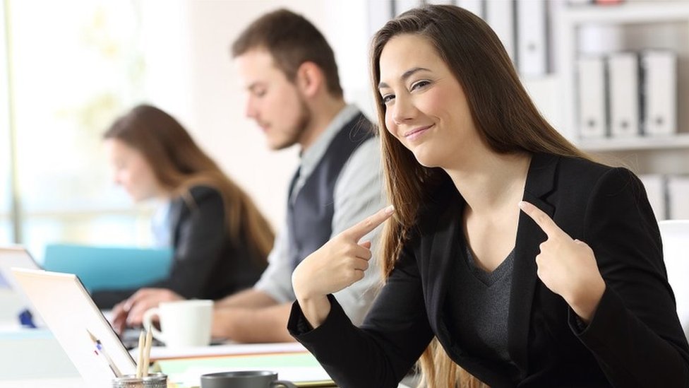 +120 عبارات نرجسية بالانجليزي قصيرة مترجمة 1 عبارات نرجسية بالانجليزي قصيرة