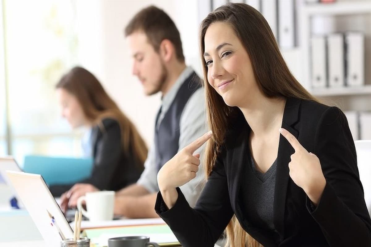 10 عبارات نرجسية بالانجليزي قصيرة مترجمة 1 عبارات نرجسية بالانجليزي قصيرة