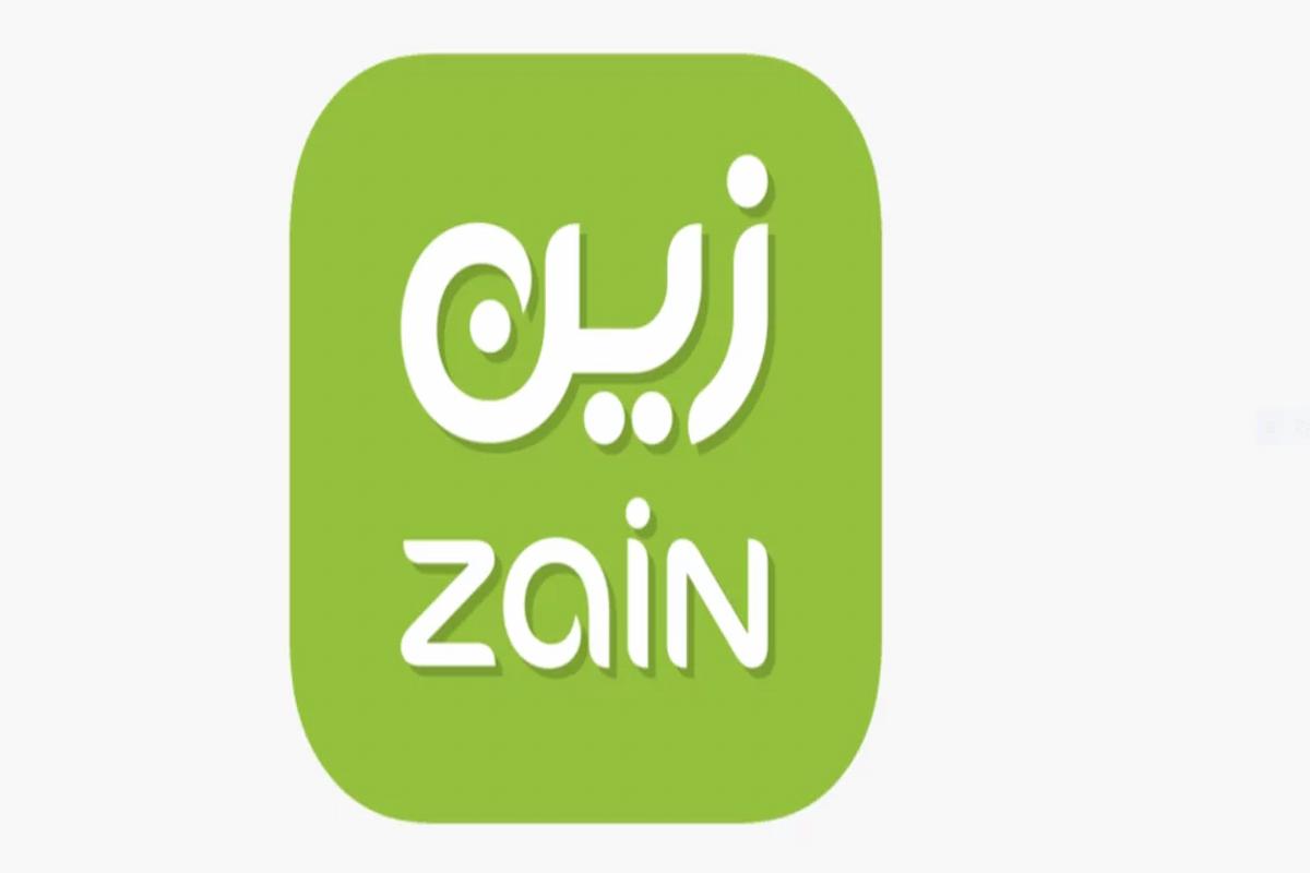 كيف افعل شريحة بيانات زين لا محدود 171 1 كيف افعل شريحة بيانات زين لا محدود 171