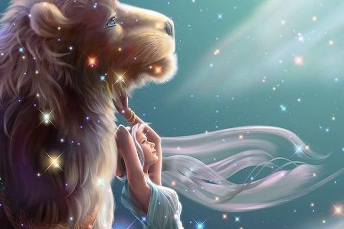 ما هي عيوب برج الأسد المرأة 1 عيوب برج الأسد المرأة