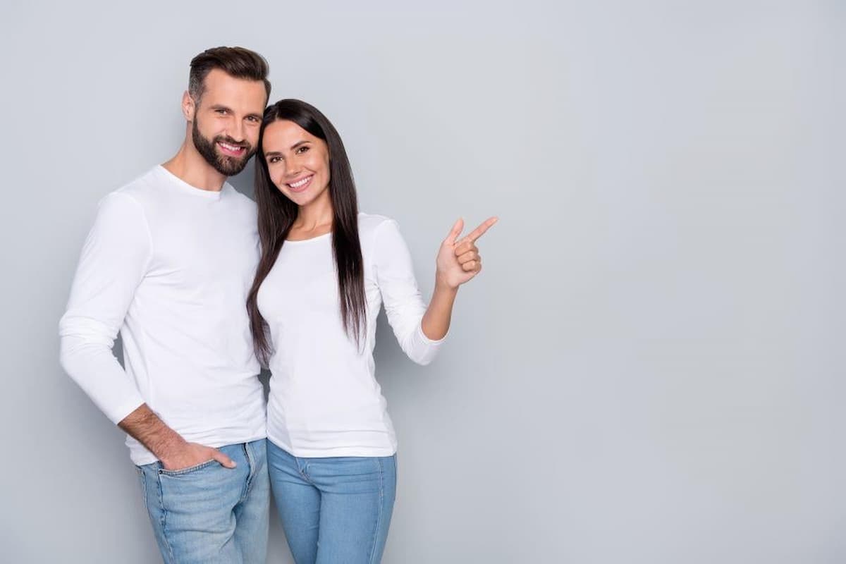 كيف اجعل رجل السرطان يشتاق لي 1 كيف اجعل رجل السرطان يشتاق لي