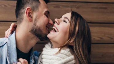 كيف تجعلين رجل برج العذراء يقع في حبك