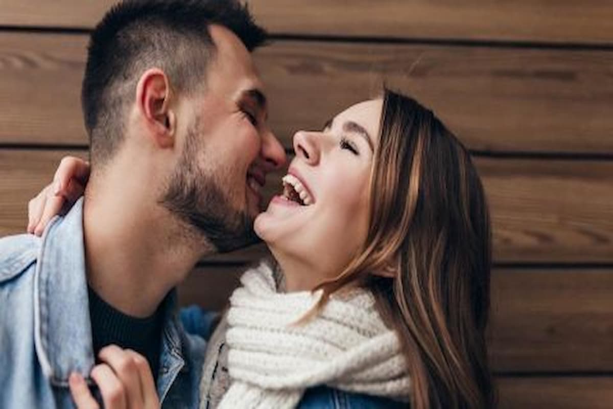 كيف تجعلين رجل برج العذراء يقع في حبك؟مميزات رجل برج العذراء 1 كيف تجعلين رجل برج العذراء يقع في حبك
