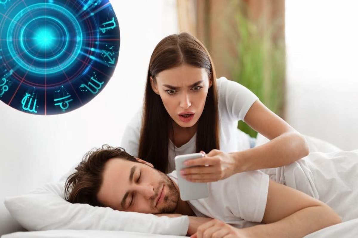 كيف تستفز رجل برج العذراء؟ مميزات رجل برج العذراء 1 كيف تستفز رجل برج العذراء