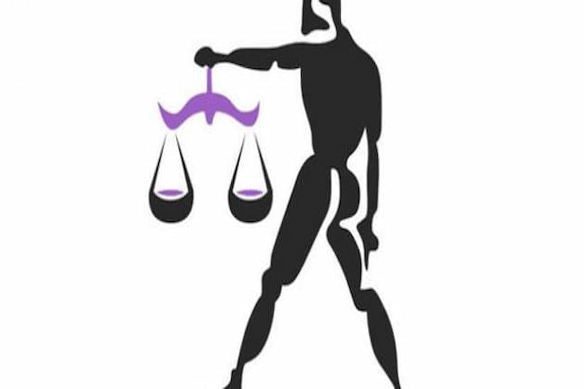 ما موقف انثى الميزان من الخيانة ومميزات وعيوب البرج 1 ما موقف انثى الميزان من الخيانة