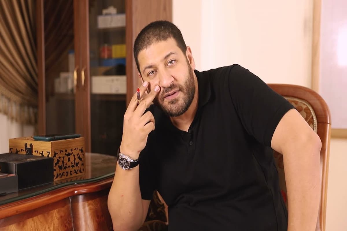 محمد عبد المعبود التسجيل في مادة الفيزياء للثانوية العامة 1 محمد عبد المعبود التسجيل في مادة الفيزياء للثانوية العامة