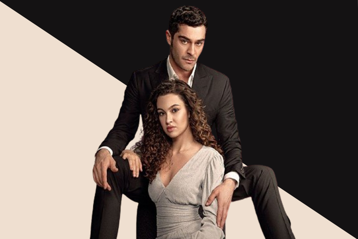 مشاهدة مسلسل حكايه ليله 1 مشاهدة مسلسل حكايه ليله